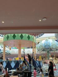 -超级奈尔宝SUPER NEOBIO(杭州星光店)