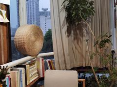 -仙峰天然面包(迎宾路店)