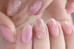 -悦指间美甲美睫