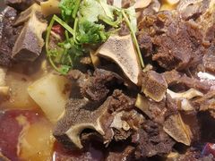 -石牌岭小亮蒸虾•湖北老字号(左岭店)
