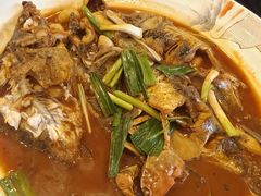 -西山人家·二十年老字号农家菜(旺山店)