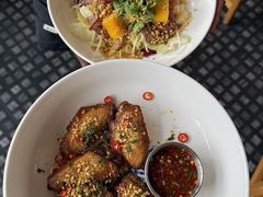 -COMMUNE幻师(花园道店)
