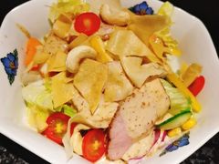 -無境·匠心日本料理(汉街店)