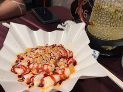 -粤匠·澳门点心粤菜海鲜(澳门半岛店)