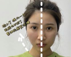 -深圳阳光医疗美容