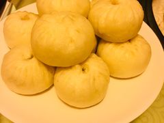 -生宇山珍野生菌汤锅•始于1999(双流古塔店)