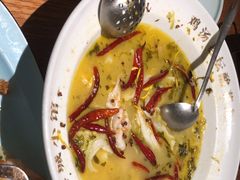 -蓉城小馆(科兴店)