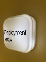 -美丽妈妈产后恢复中心(南桥旗舰店)