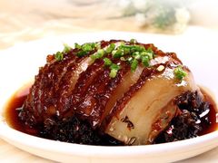-食德喜·阳山鸡王食研基地