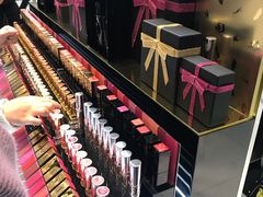 -YSL(南昌百盛店)