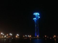 android_upload_pic-中国科学技术馆影院