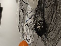 -双风车咖啡馆 Twin Windmills(六道口店)