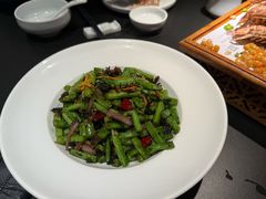-浙C老邻舍(西城海错店)