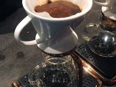 -星巴克臻选(周浦万达店)