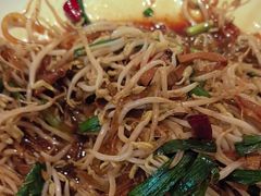 -鸽子窝(宋庄店)