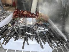 -大陈鸿源牛肉馆(大陈总店)