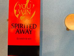 -LOEWE罗意威(北京SKP女装店(一层))