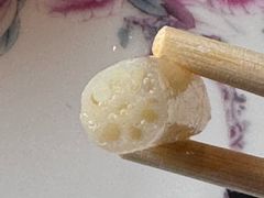 -群英会·三国菜(曹魏古城店)