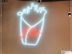 -丝恋丝娃娃(逸天城国贸店)