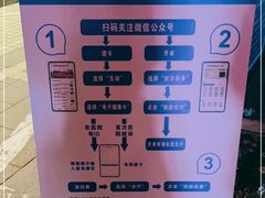 -联勤保障部队第九二四医院