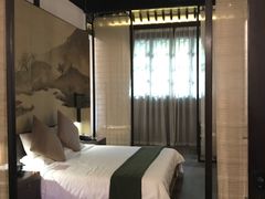 -苏州文旅花间堂·探花府酒店