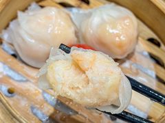 -粤陸玖玖·港式手作茶餐厅(珠江路店)