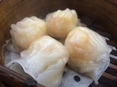 莲香楼-香港蓮香樓(上環店)