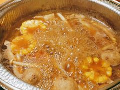 -牛New寿喜烧(青浦店)