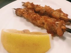 -鸟先生居酒屋(东湖馨园店)