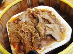 -椰小调.儋州米烂(名门店)