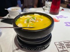 -俏江南天津时尚曲艺主题餐厅(马场道店)