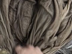 牛肚-灌县老妈砂锅串串香