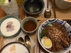 -春风·有糖(崇宁路店)