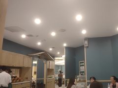 -绿草地·湘菜(7mall店)