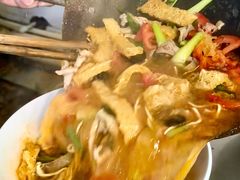 -易记皮肚面(明瓦廊店)
