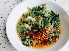 -重庆老门坎火锅(新津碧乐城店)