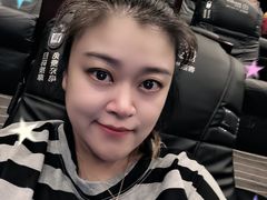 -首都电影院(天津店 中国巨幕)