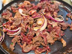 -马晓马佳牛羊肉(新合路店)