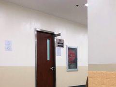 -美联众合动物医院·24h转诊中心