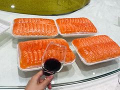 -大东海海鲜酒楼(渔人码头总店)