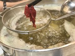 -陈记顺和潮汕牛肉火锅(番禺迎宾大道店)