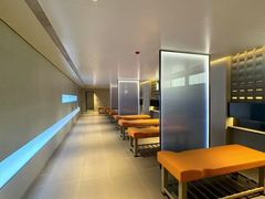 -星河湾温泉洗浴酒店