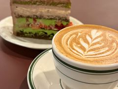 -HOLIDAY休日(后田垟巷店)