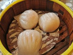 虾饺皇-金香匯晚茶(浑南店)