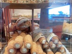 -多乐之日(五道口店)