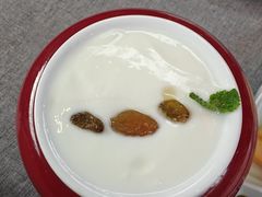 -花家怡园(四合院总店)