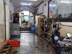 -深德天麻鱼头(沙溪总店)