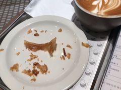 -Luneurs(幸福里店)