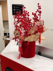 -上海玫瑰医疗美容医院