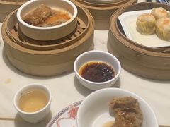 -稻香迎囍皇宫(港惠店)